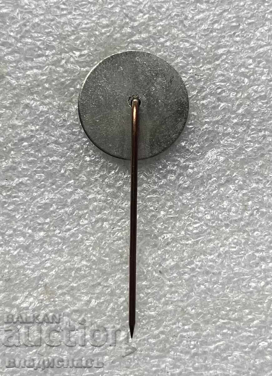 Hotel Restaurant Cheile Zhdrelo cu preț 2.00 BGN | € 1.02 Hotel Restaurant Cheile Zhdrelo cu preț 2.00 BGN | € 1.02