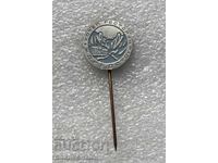 Хотел Ресторант Ждрелото