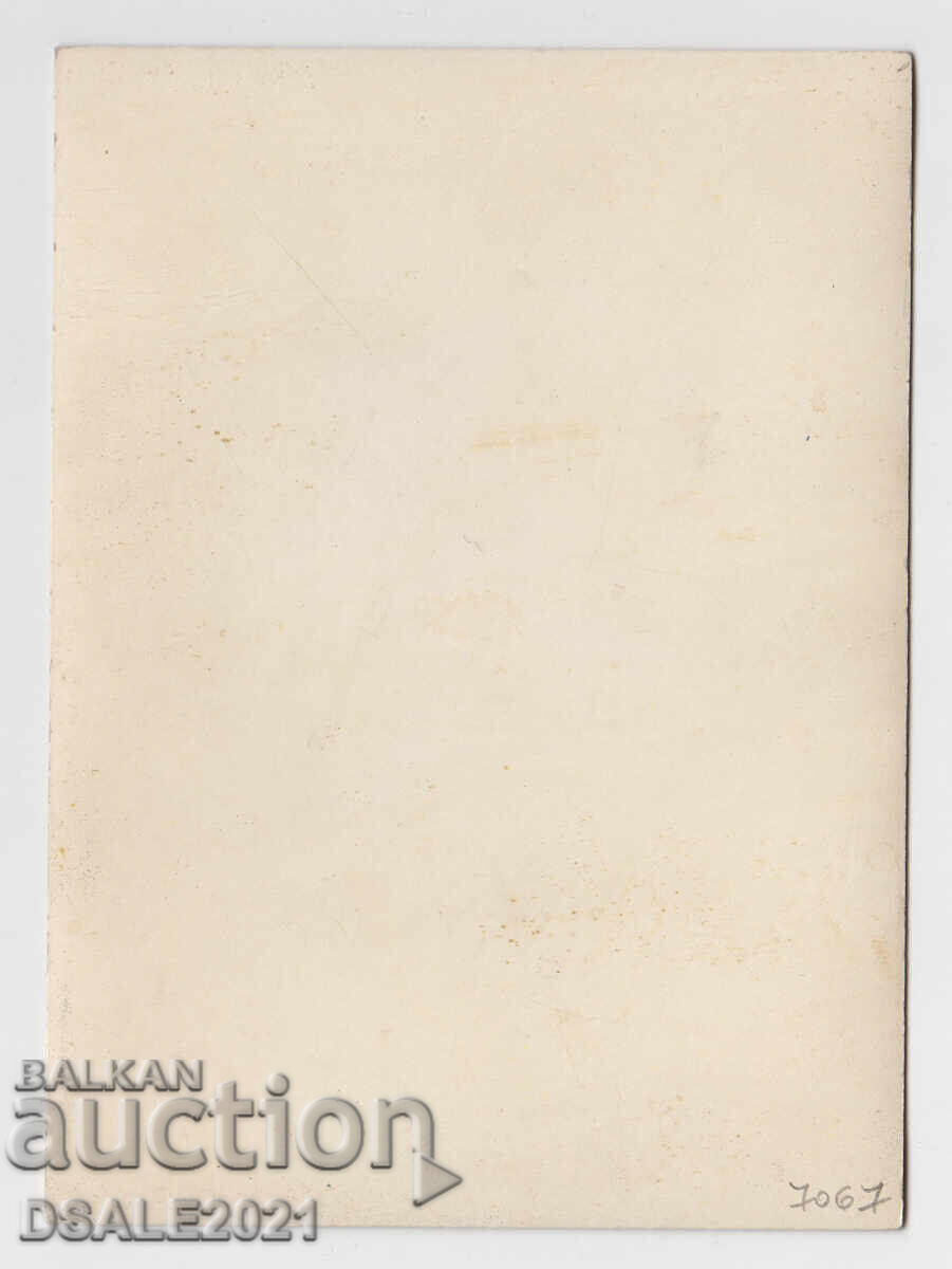 Στερεοσκοπική κάρτα 3D που αναβοσβήνει κυρία με ποτήρι /7067 με τιμή 3.50 BGN | € 1.79 Στερεοσκοπική κάρτα 3D που αναβοσβήνει κυρία με ποτήρι /7067 με τιμή 3.50 BGN | € 1.79