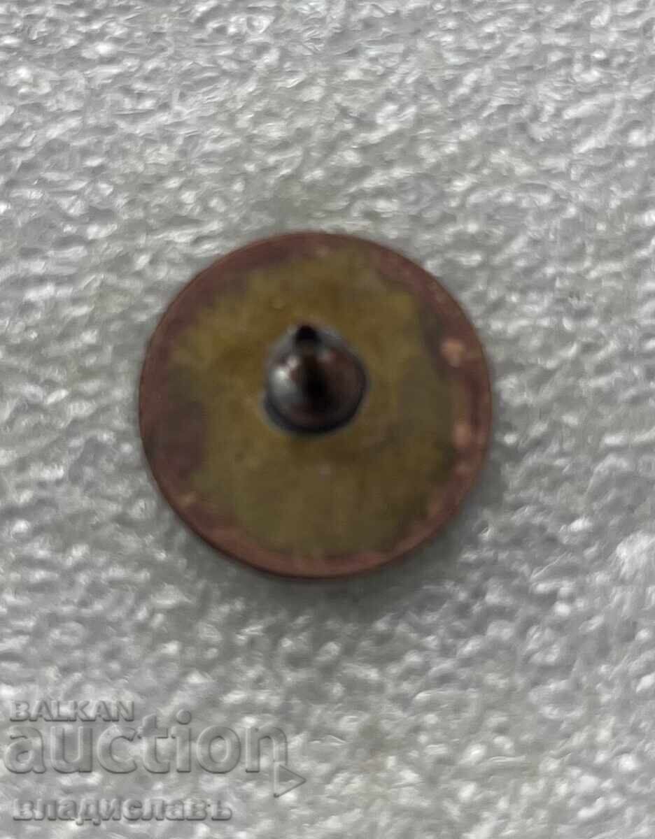 Δημοπρασία Επαγγελματικό Πρωτάθλημα Πυγμαχίας Βουλγαρίας (ΒΦΒ) Δημοπρασία Επαγγελματικό Πρωτάθλημα Πυγμαχίας Βουλγαρίας (ΒΦΒ)