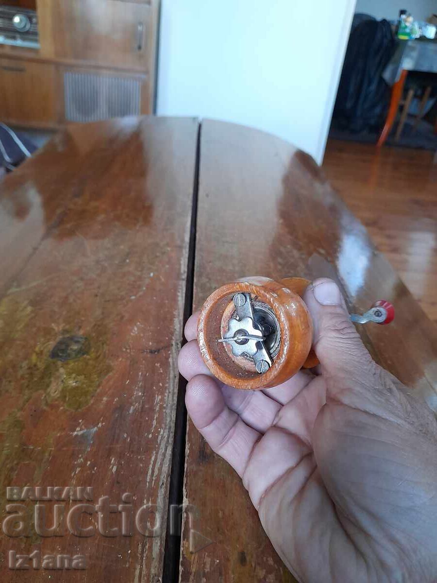 Доставка на Стара Мелничка,мелница за чер пипер Доставка на Стара Мелничка,мелница за чер пипер