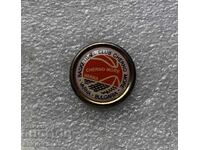 Clubul de Baschet CERNO MORE Varna