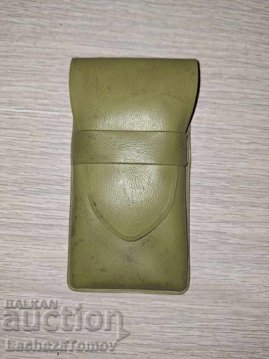 Livrarea Busolă sportivă pentru orientare turistică Germania instruc Livrarea Busolă sportivă pentru orientare turistică Germania instruc