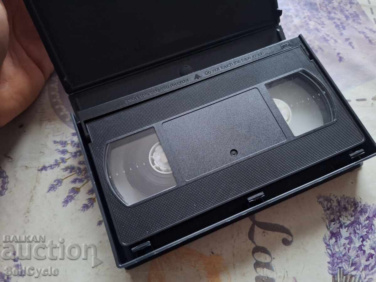 Δημοπρασία ✅ΒΙΝΤΕΟΚΑΣΕΤΕΣ - Ο Μπάτσος του Μπέβερλι Χιλς 3❗ Δημοπρασία ✅ΒΙΝΤΕΟΚΑΣΕΤΕΣ - Ο Μπάτσος του Μπέβερλι Χιλς 3❗