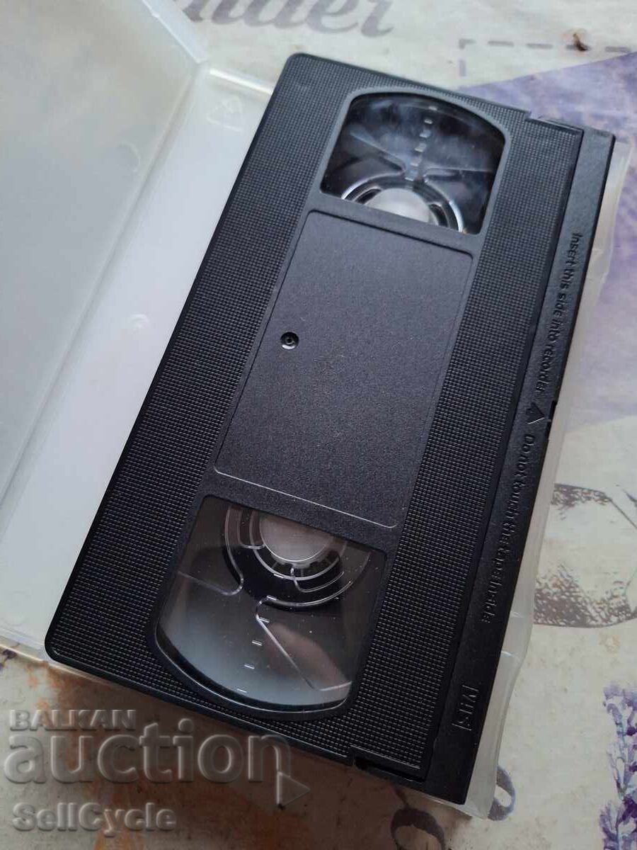 Δημοπρασία ✅ΒΙΝΤΕΟΚΑΣΕΤΕΣ - POKEMON - ΜΙΟΥΤΟΥ ΕΝΑΝΤΙΟΝ ΜΙΟΥ❗ Δημοπρασία ✅ΒΙΝΤΕΟΚΑΣΕΤΕΣ - POKEMON - ΜΙΟΥΤΟΥ ΕΝΑΝΤΙΟΝ ΜΙΟΥ❗