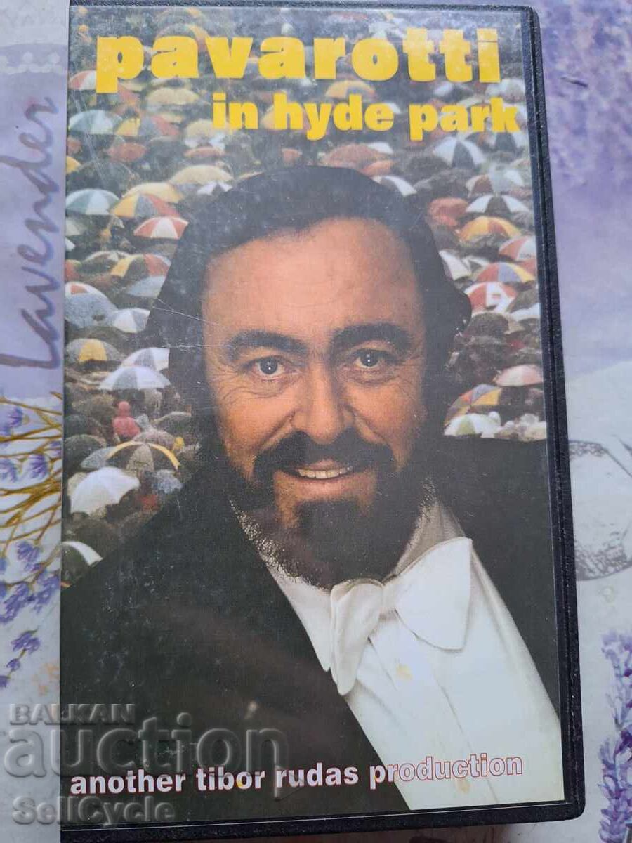 ✅ΒΙΝΤΕΟΚΑΣΕΤΕΣ - ΠΑΒΑΡΟΤΙ❗ ✅ΒΙΝΤΕΟΚΑΣΕΤΕΣ - ΠΑΒΑΡΟΤΙ❗