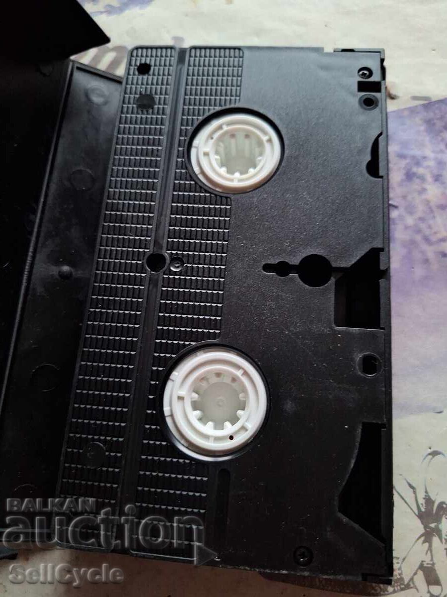 ✅ΒΙΝΤΕΟΚΑΣΕΤΕΣ - ΤΕΝΟΡΟΙ❗ με τιμή 0.01 BGN | € 0.01 ✅ΒΙΝΤΕΟΚΑΣΕΤΕΣ - ΤΕΝΟΡΟΙ❗ με τιμή 0.01 BGN | € 0.01