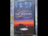 ✅ΒΙΝΤΕΟΚΑΣΕΤΕΣ - ΤΕΝΟΡΟΙ❗