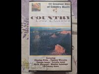 ✅ΒΙΝΤΕΟΚΑΣΕΤΕΣ - ΚΑΝΤΡΙ❗