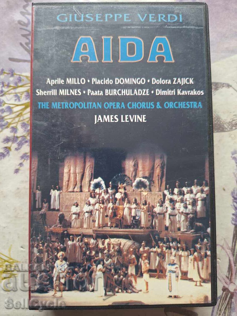 ✅ΒΙΝΤΕΟΚΑΣΕΤΕΣ - ΑΙΝΤΑ❗ ✅ΒΙΝΤΕΟΚΑΣΕΤΕΣ - ΑΙΝΤΑ❗