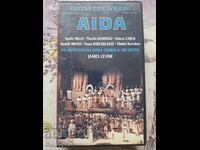 ✅ΒΙΝΤΕΟΚΑΣΕΤΕΣ - ΑΙΝΤΑ❗