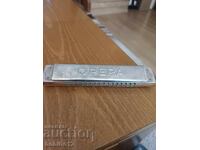 Vintage Harmonica Opera/Harmonica