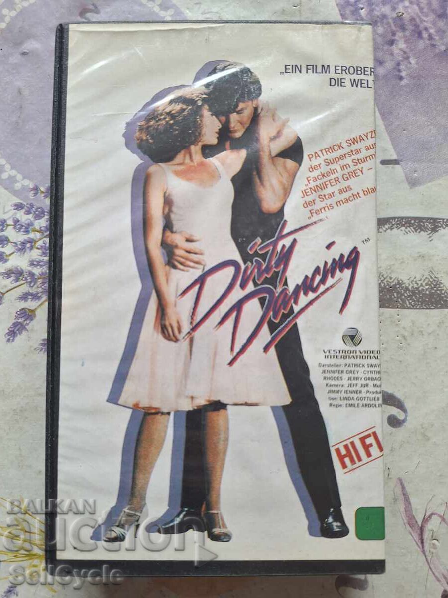 Δημοπρασία ✅ΒΙΝΤΕΟΚΑΣΕΤΕΣ - ΣΥΝΑΝΤΗΣΗ ΜΕ ΤΟΝ ΑΓΝΩΣΤΟ❗ Δημοπρασία ✅ΒΙΝΤΕΟΚΑΣΕΤΕΣ - ΣΥΝΑΝΤΗΣΗ ΜΕ ΤΟΝ ΑΓΝΩΣΤΟ❗