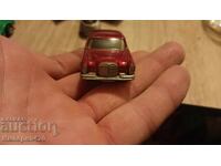 Mercedes 300 SE Matchbox