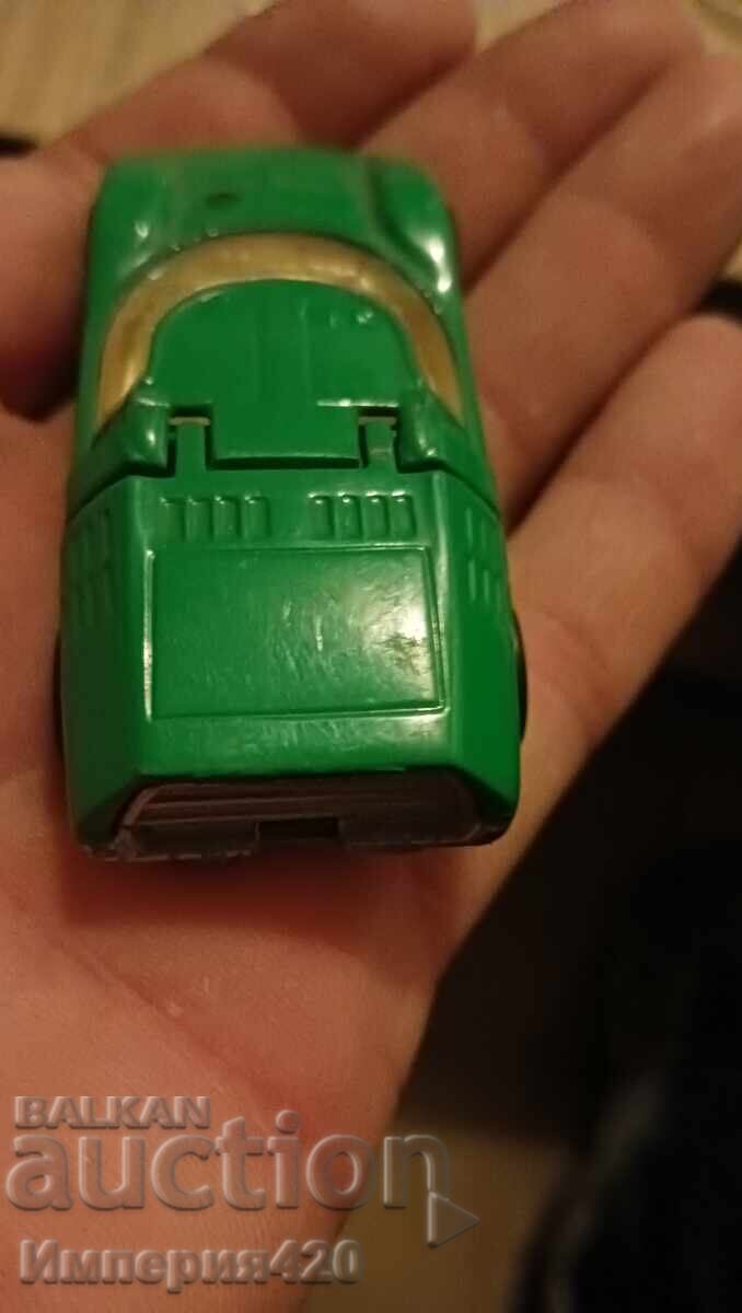 Доставка на Mazda RX500 Matchbox Доставка на Mazda RX500 Matchbox