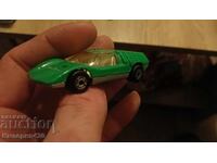 Mazda RX500 Matchbox