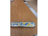 Αρμόνικα The Bandmaster Fancy Harmonica