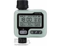 НОВ! Програматор за напояване, таймер, 1 изход, автоматично
