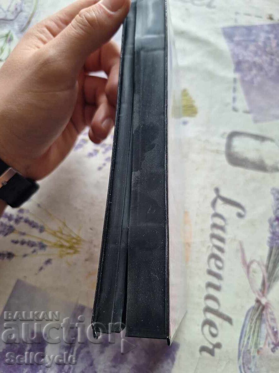 Auction ✅VHS TAPE - BARBIE IN THE NUTCRACKER❗ Auction ✅VHS TAPE - BARBIE IN THE NUTCRACKER❗