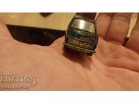 Γκούντι/Άλφα Ρομέο/ made in italy