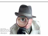 Software de interceptare a telefoanelor, calculatoarelor, tabletelor