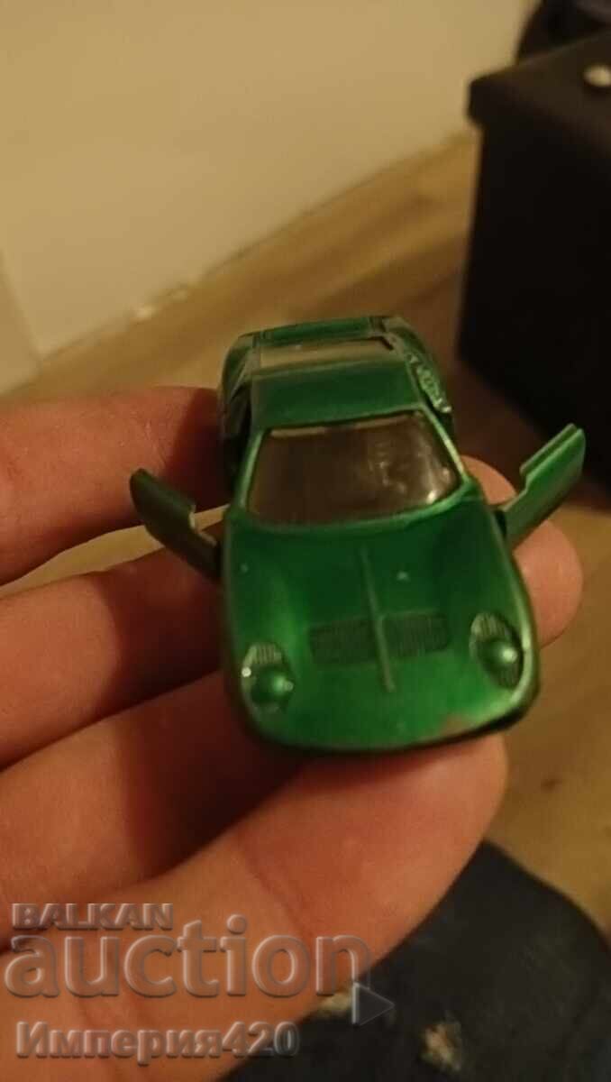 Ламборджини Matchobx Ламборджини Matchobx