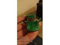 Λαμπόργκινι Matchobx