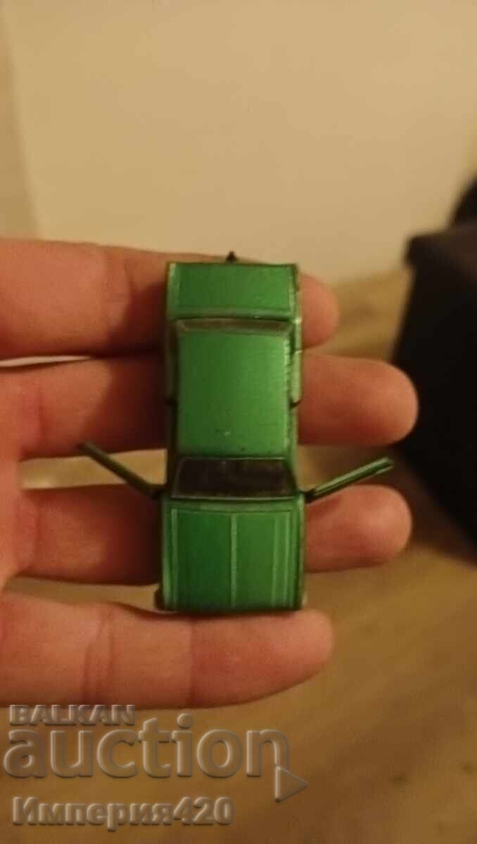 Ford Cortina Matchbox с цена 0.01 лв. | € 0.01 Ford Cortina Matchbox с цена 0.01 лв. | € 0.01