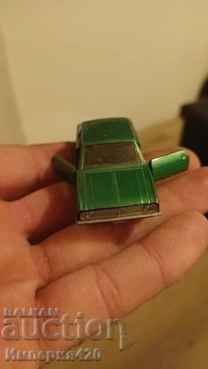 Ford Cortina Matchbox Ford Cortina Matchbox