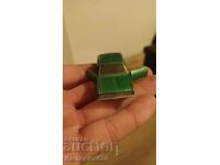 Ford Cortina Matchbox
