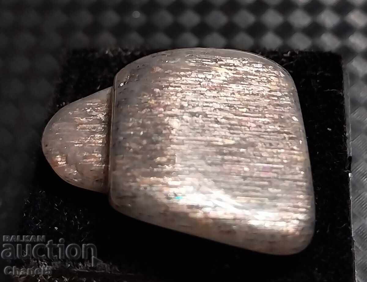 ΦΥΣΙΚΟ ΦΕΓΓΑΡΟΠΕΤΡΑ - ΙΝΔΙΑ - (670) με τιμή 27.00 BGN | € 13.80 ΦΥΣΙΚΟ ΦΕΓΓΑΡΟΠΕΤΡΑ - ΙΝΔΙΑ - (670) με τιμή 27.00 BGN | € 13.80