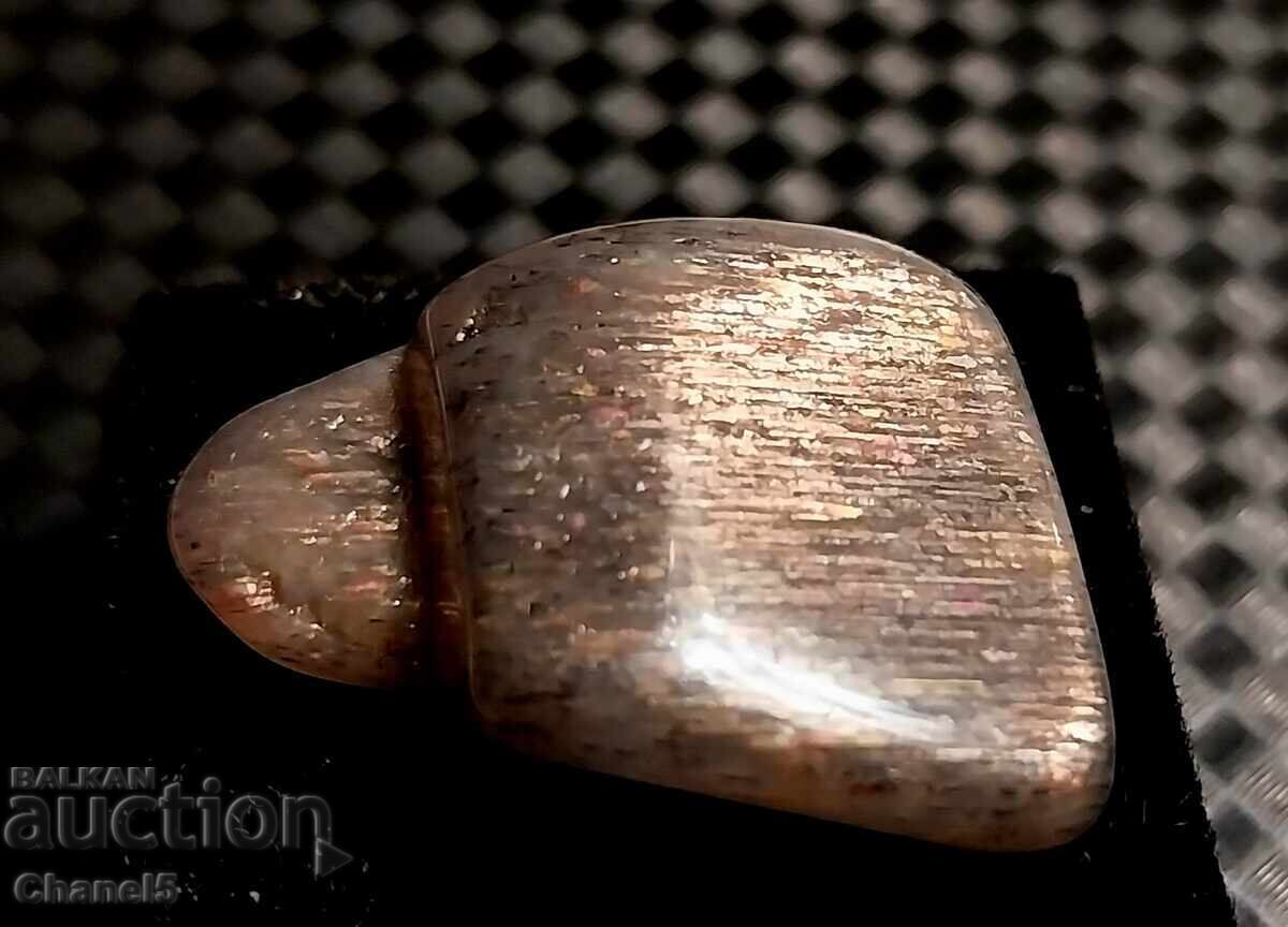 Δημοπρασία ΦΥΣΙΚΟ ΦΕΓΓΑΡΟΠΕΤΡΑ - ΙΝΔΙΑ - (670) Δημοπρασία ΦΥΣΙΚΟ ΦΕΓΓΑΡΟΠΕΤΡΑ - ΙΝΔΙΑ - (670)