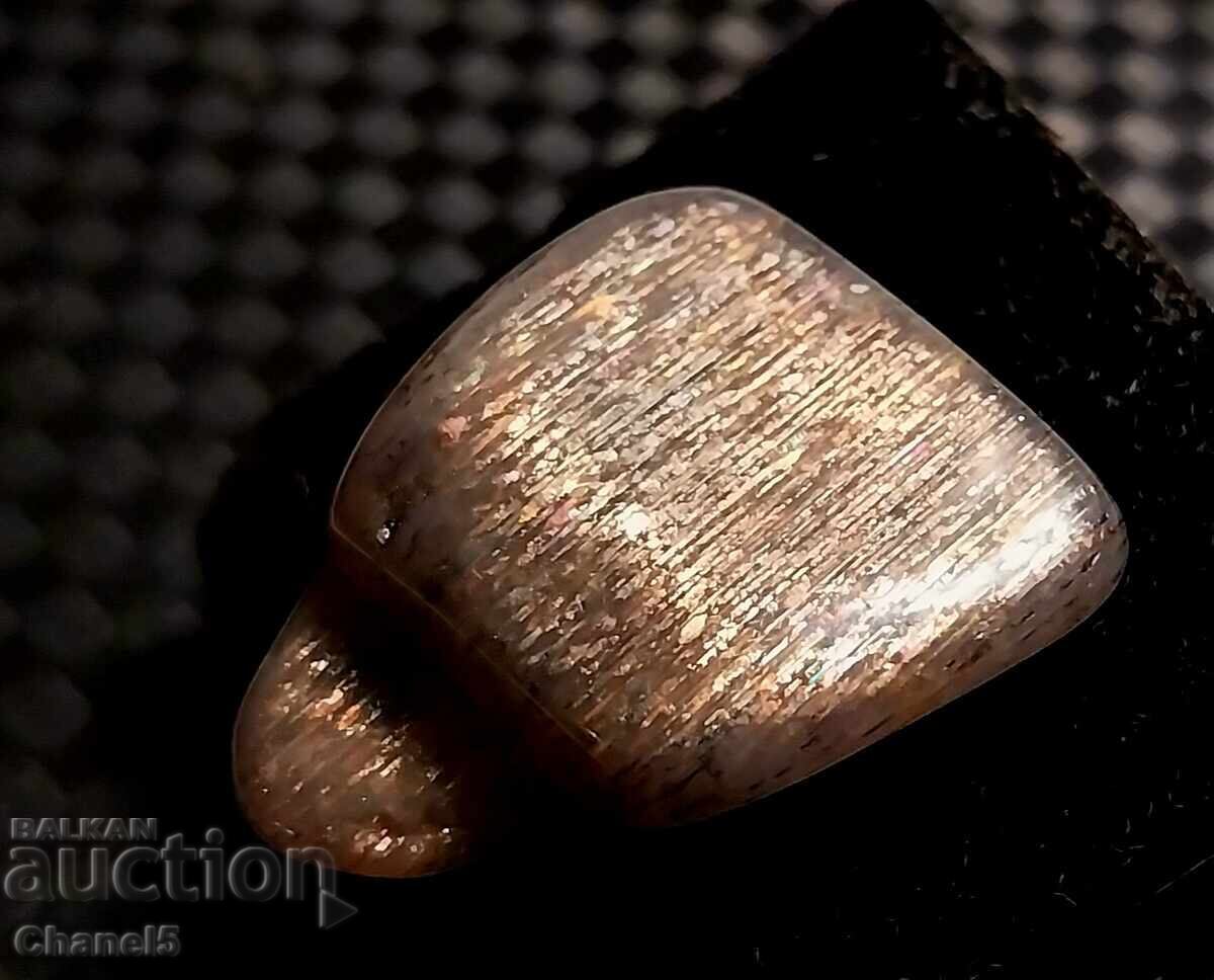 Παράδοση ΦΥΣΙΚΟ ΦΕΓΓΑΡΟΠΕΤΡΑ - ΙΝΔΙΑ - (670) Παράδοση ΦΥΣΙΚΟ ΦΕΓΓΑΡΟΠΕΤΡΑ - ΙΝΔΙΑ - (670)