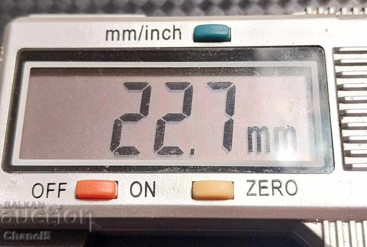 ΦΥΣΙΚΟ ΦΕΓΓΑΡΟΠΕΤΡΑ - ΙΝΔΙΑ - (670) - 6 ΦΥΣΙΚΟ ΦΕΓΓΑΡΟΠΕΤΡΑ - ΙΝΔΙΑ - (670) - 6