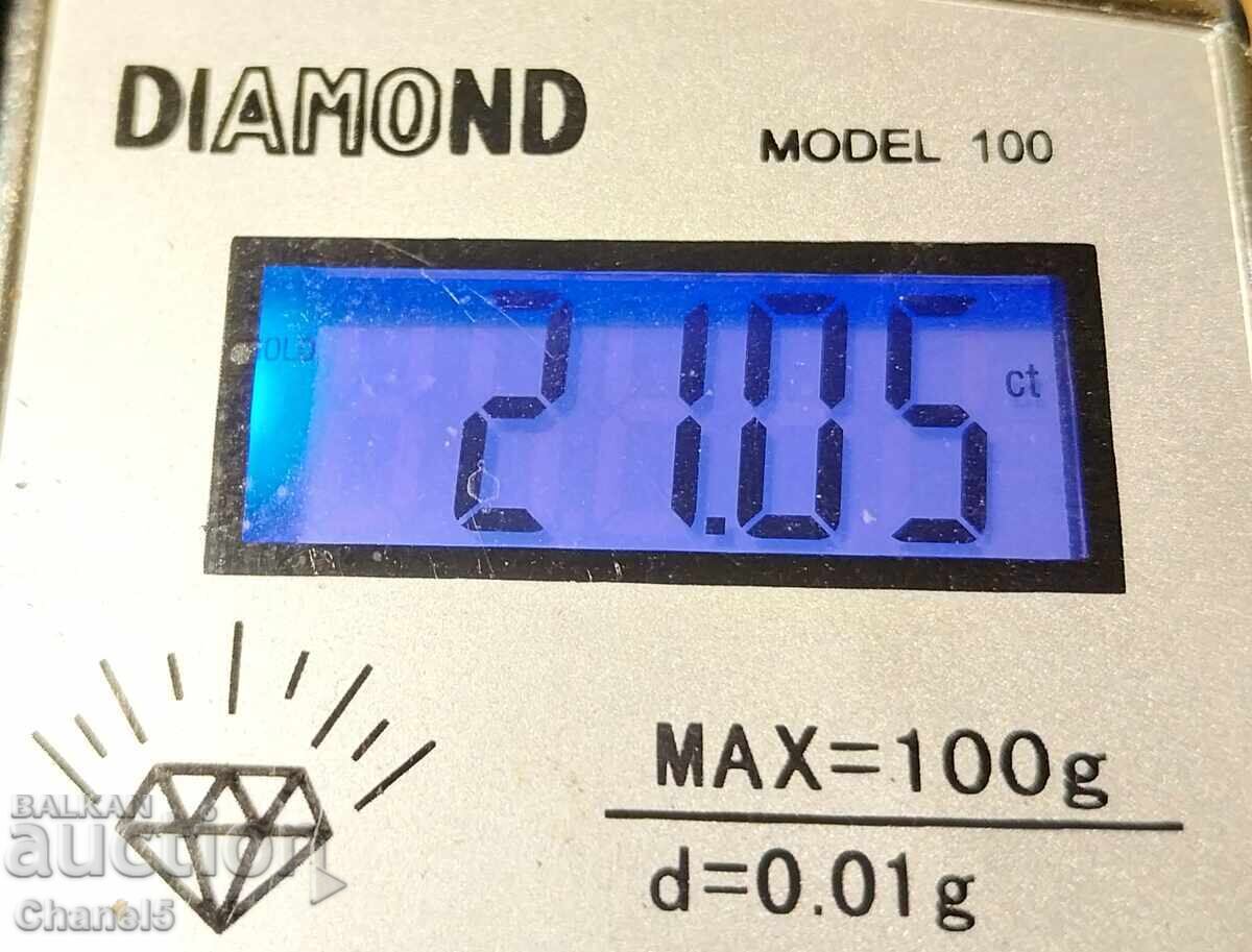 ΦΥΣΙΚΟ ΦΕΓΓΑΡΟΠΕΤΡΑ - ΙΝΔΙΑ - (670) - 7 ΦΥΣΙΚΟ ΦΕΓΓΑΡΟΠΕΤΡΑ - ΙΝΔΙΑ - (670) - 7