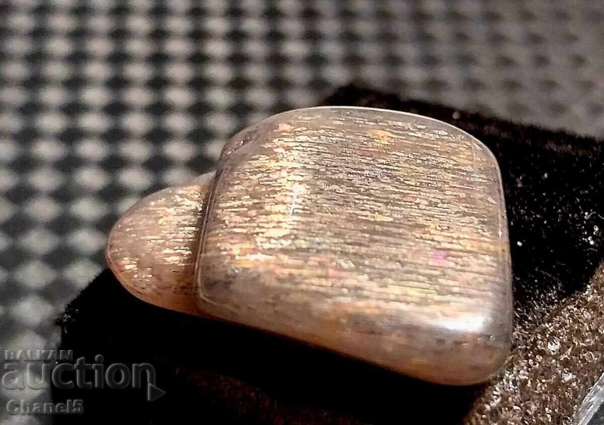 ΦΥΣΙΚΟ ΦΕΓΓΑΡΟΠΕΤΡΑ - ΙΝΔΙΑ - (670) ΦΥΣΙΚΟ ΦΕΓΓΑΡΟΠΕΤΡΑ - ΙΝΔΙΑ - (670)