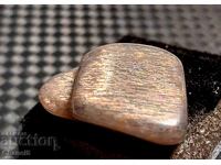 PIATRĂ NATURALĂ DE LUNĂ - INDIA - (670)