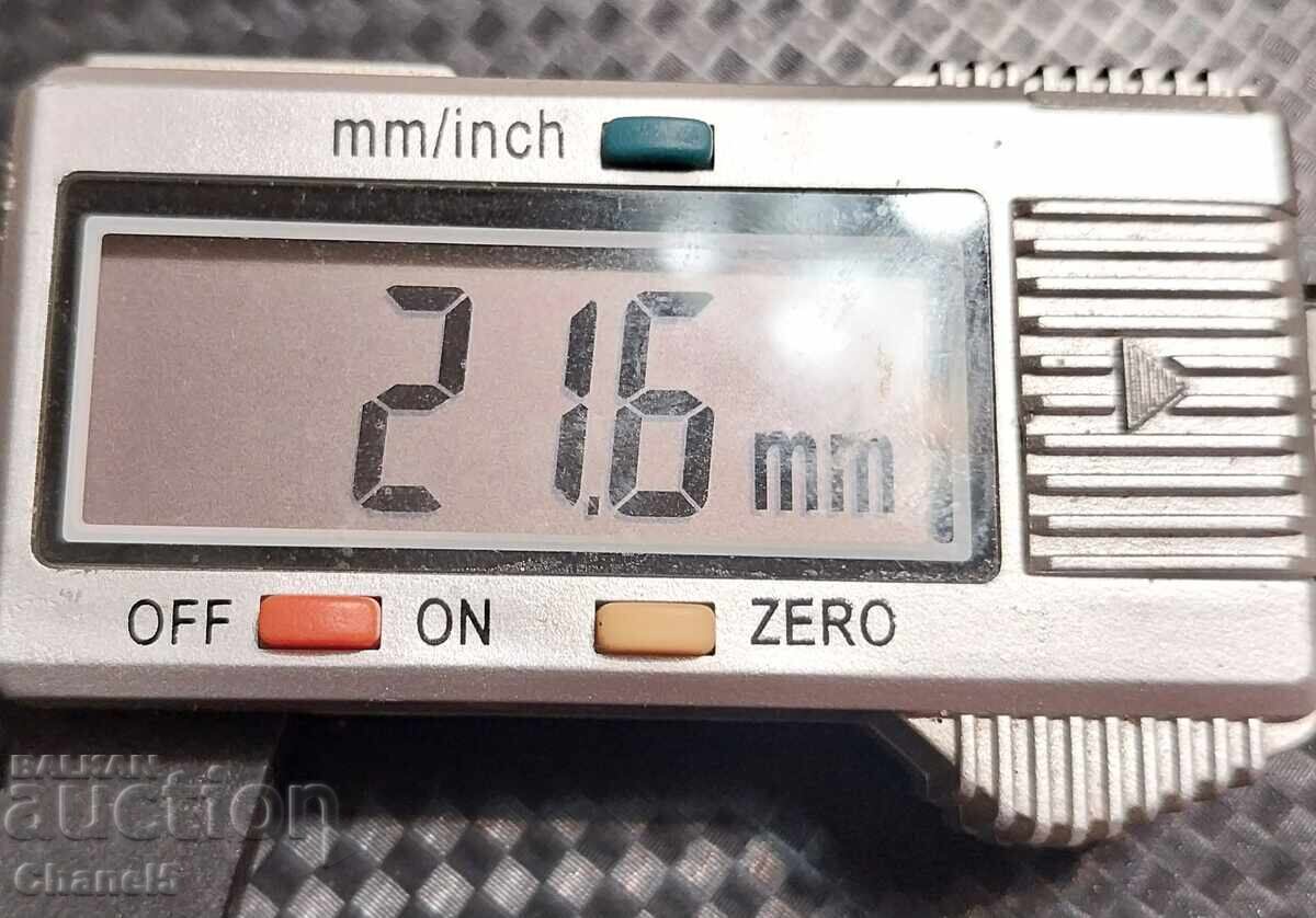 Доставка на ЕСТЕСТВЕН ЛУНЕН КАМЪК - ИНДИЯ - (672) Доставка на ЕСТЕСТВЕН ЛУНЕН КАМЪК - ИНДИЯ - (672)