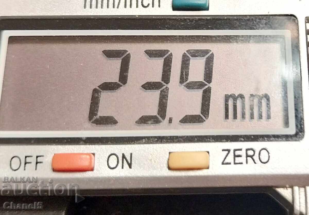 Аукцион ЕСТЕСТВЕН ЛУНЕН КАМЪК - ИНДИЯ - (673) Аукцион ЕСТЕСТВЕН ЛУНЕН КАМЪК - ИНДИЯ - (673)