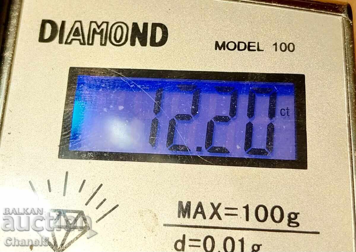 Доставка на ЕСТЕСТВЕН ЛУНЕН КАМЪК - ИНДИЯ - (673) Доставка на ЕСТЕСТВЕН ЛУНЕН КАМЪК - ИНДИЯ - (673)