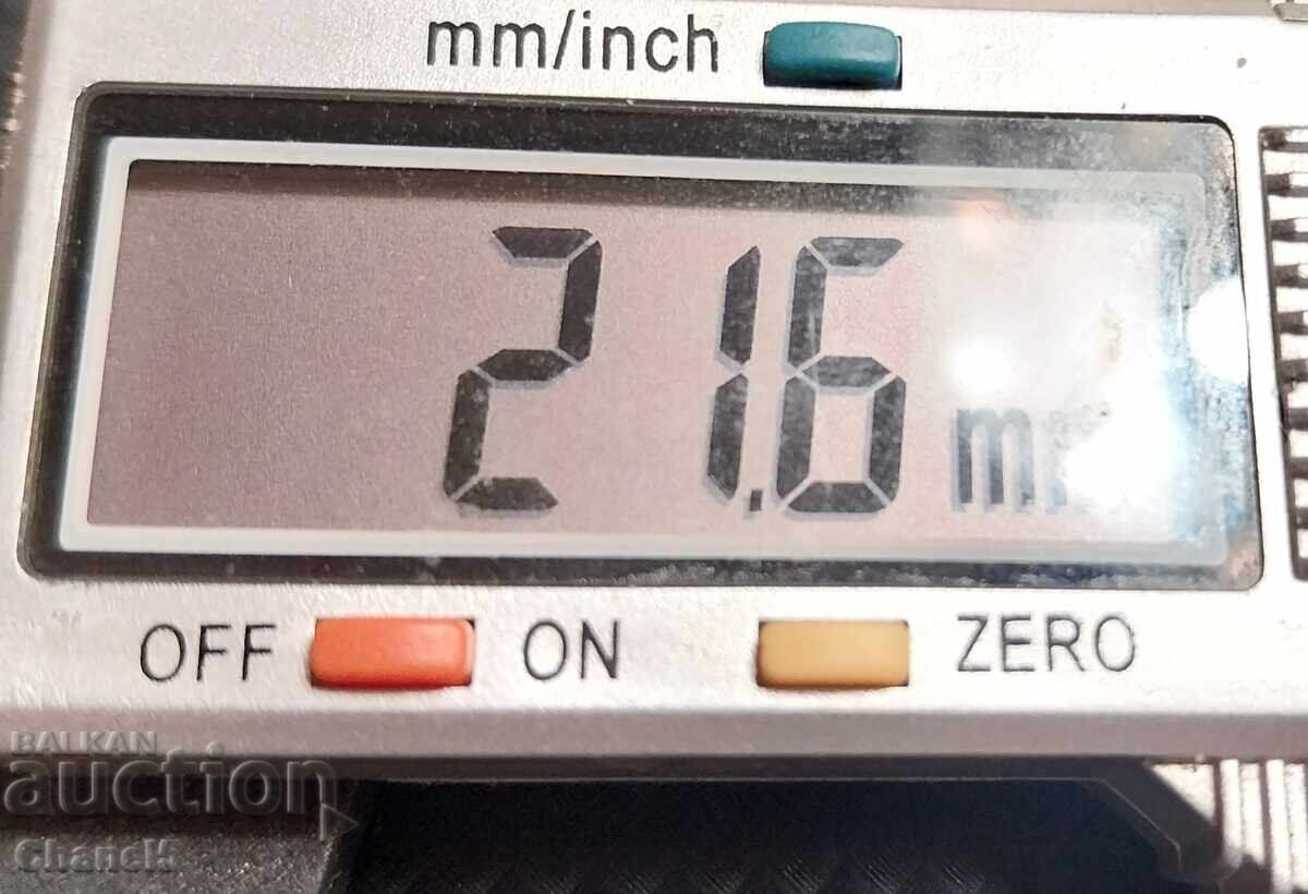 Δημοπρασία ΦΥΣΙΚΟ ΦΕΓΓΑΡΟΠΕΤΡΑ - ΙΝΔΙΑ - (674) Δημοπρασία ΦΥΣΙΚΟ ΦΕΓΓΑΡΟΠΕΤΡΑ - ΙΝΔΙΑ - (674)