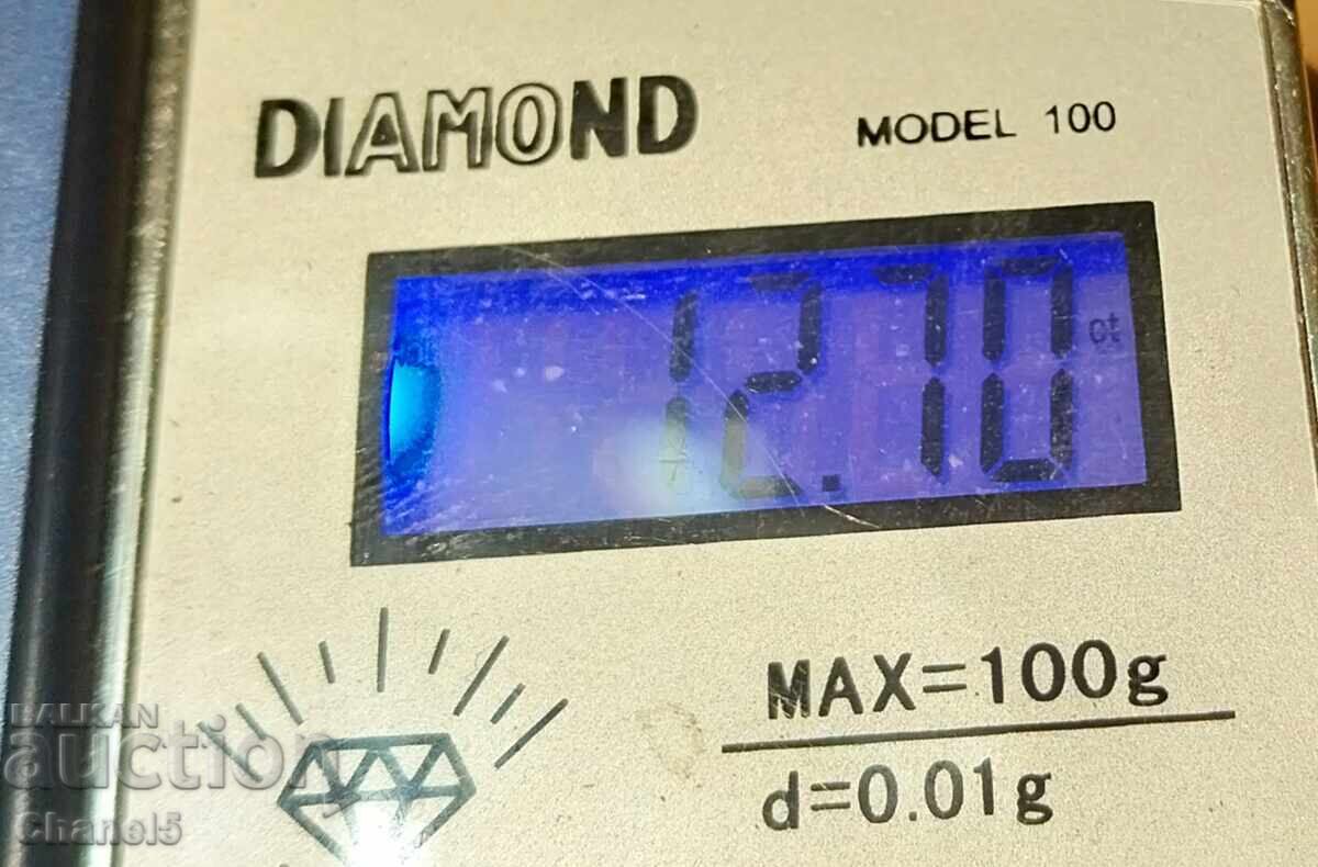 Παράδοση ΦΥΣΙΚΟ ΦΕΓΓΑΡΟΠΕΤΡΑ - ΙΝΔΙΑ - (674) Παράδοση ΦΥΣΙΚΟ ΦΕΓΓΑΡΟΠΕΤΡΑ - ΙΝΔΙΑ - (674)