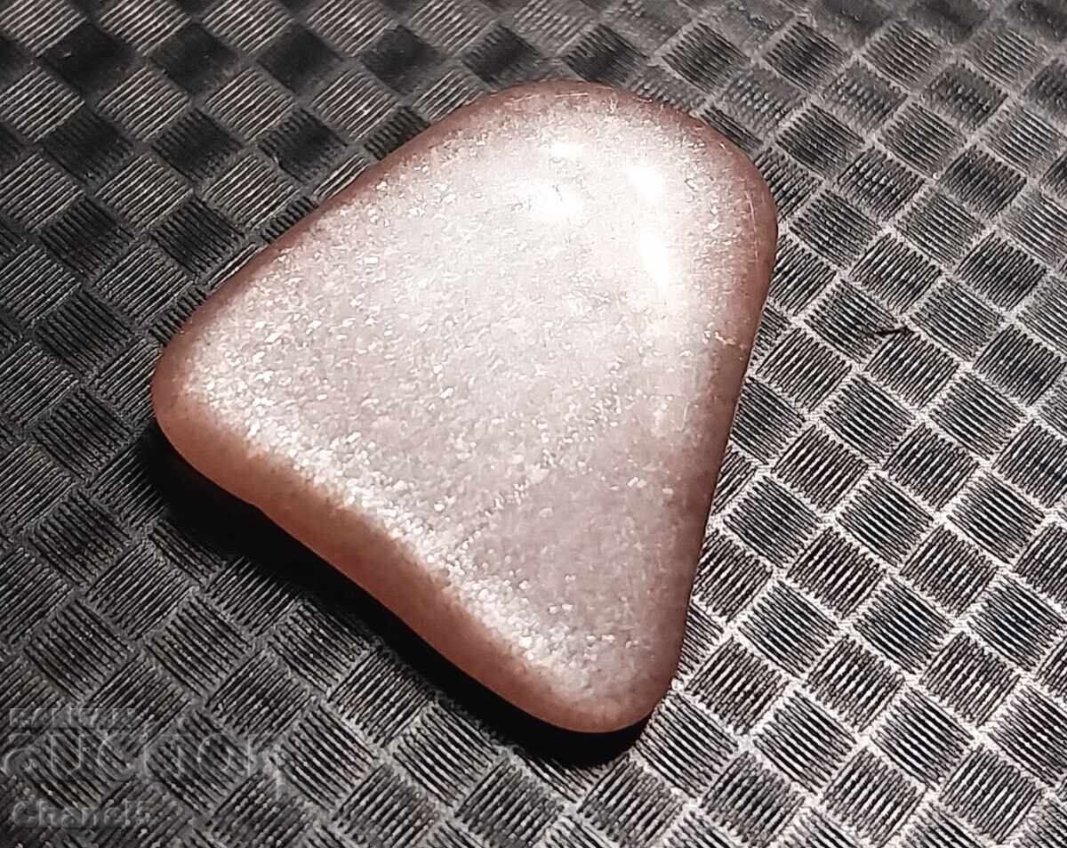 PIATRĂ NATURALĂ DE LUNĂ - INDIA - (675) cu preț 26.00 BGN | € 13.29 PIATRĂ NATURALĂ DE LUNĂ - INDIA - (675) cu preț 26.00 BGN | € 13.29