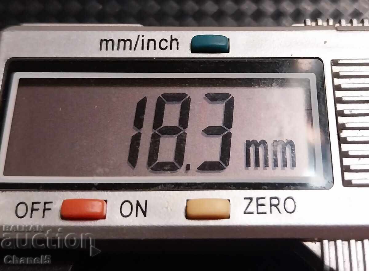 Livrarea PIATRĂ NATURALĂ DE LUNĂ - INDIA - (675) Livrarea PIATRĂ NATURALĂ DE LUNĂ - INDIA - (675)