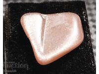 PIATRĂ NATURALĂ DE LUNĂ - INDIA - (675)