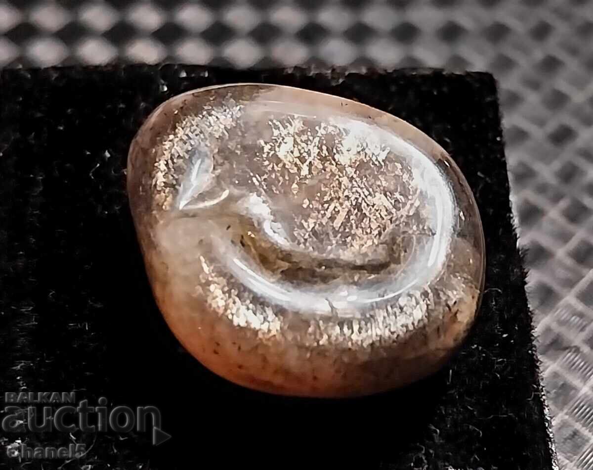 PIATRĂ NATURALĂ DE LUNĂ - INDIA - (676) cu preț 26.00 BGN | € 13.29 PIATRĂ NATURALĂ DE LUNĂ - INDIA - (676) cu preț 26.00 BGN | € 13.29