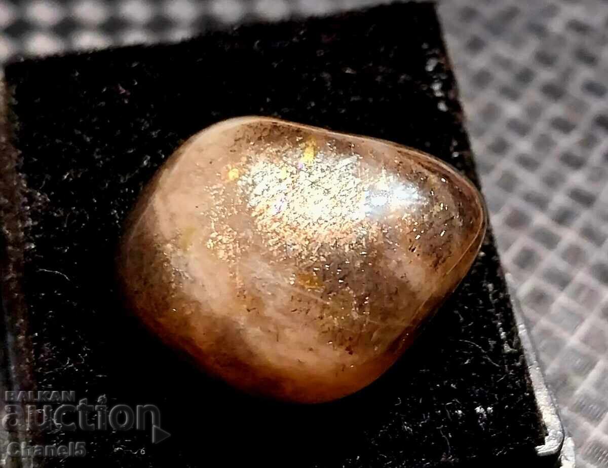 Livrarea PIATRĂ NATURALĂ DE LUNĂ - INDIA - (676) Livrarea PIATRĂ NATURALĂ DE LUNĂ - INDIA - (676)