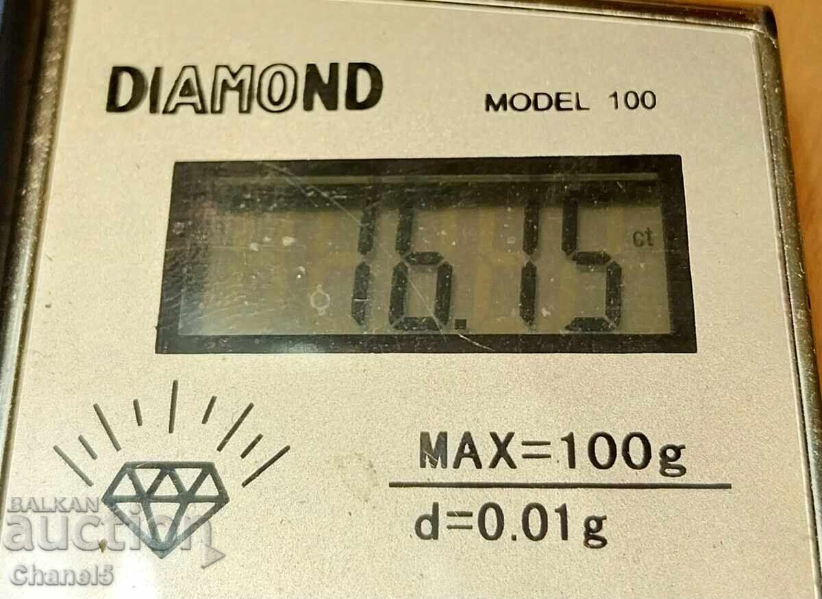 PIATRĂ NATURALĂ DE LUNĂ - INDIA - (676) - 6 PIATRĂ NATURALĂ DE LUNĂ - INDIA - (676) - 6