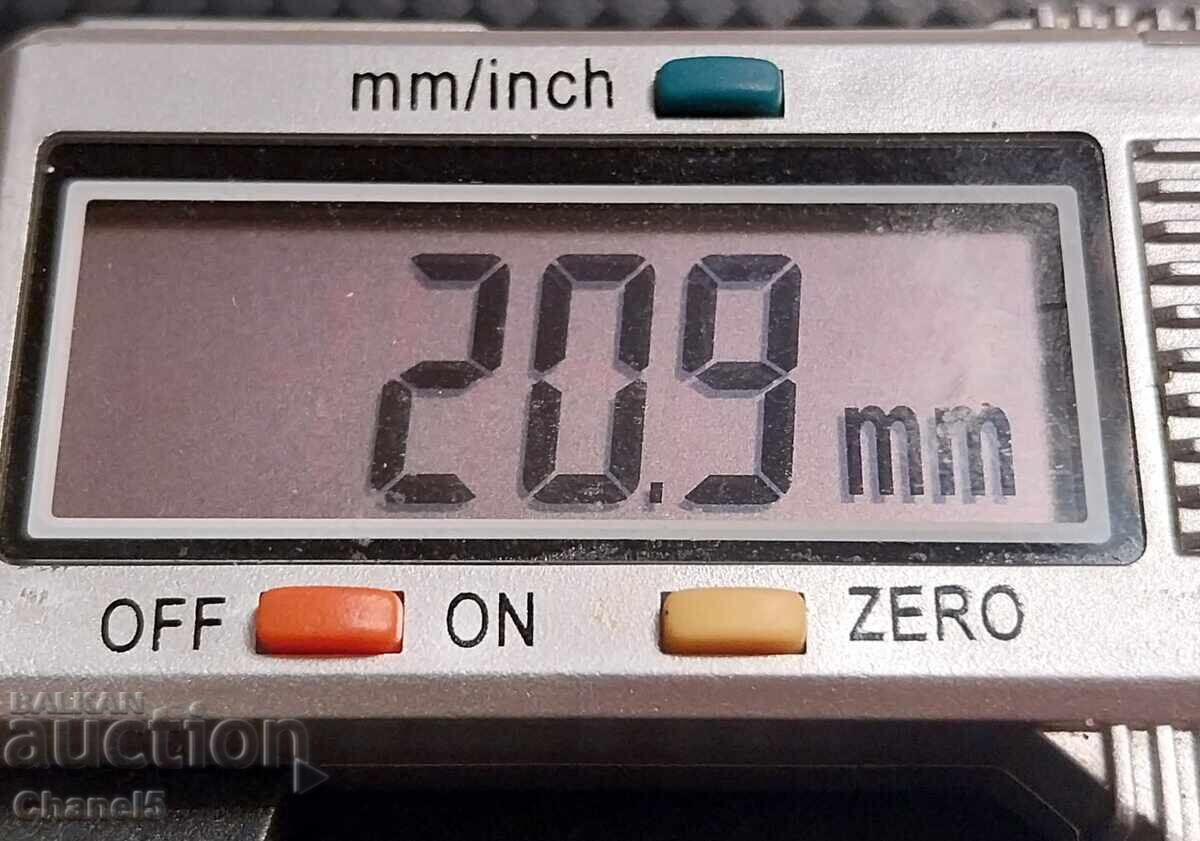 Livrarea PIATRĂ NATURALĂ DE LUNĂ - INDIA - (677) Livrarea PIATRĂ NATURALĂ DE LUNĂ - INDIA - (677)