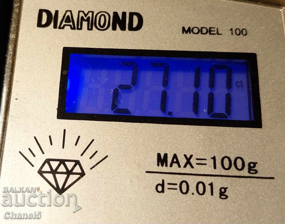 Доставка на ЕСТЕСТВЕН ЛУНЕН КАМЪК - ИНДИЯ - (679) Доставка на ЕСТЕСТВЕН ЛУНЕН КАМЪК - ИНДИЯ - (679)